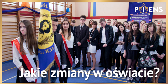 PIENS_Zmiany_w_oświacie_660